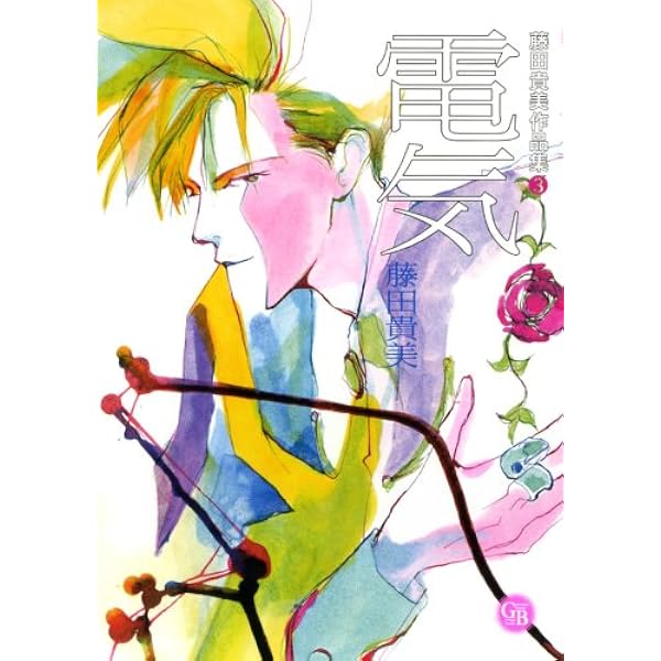 藤田貴美作品集 2 キャプテンレッド (幻冬舎コミックス漫画文庫) |本